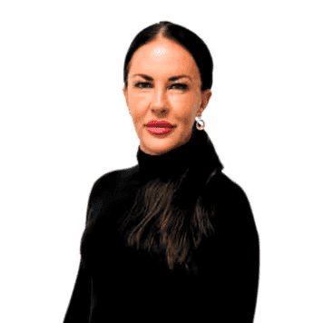 Michelle Lowrey