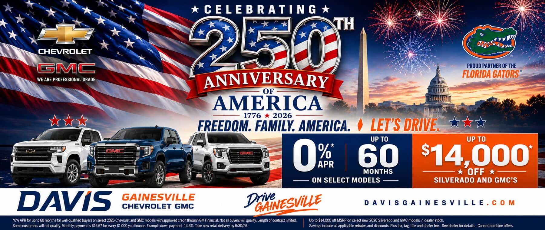 250th-Anniversary-Sale-Banner