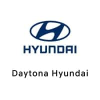 Models Sitemap | Daytona Hyundai