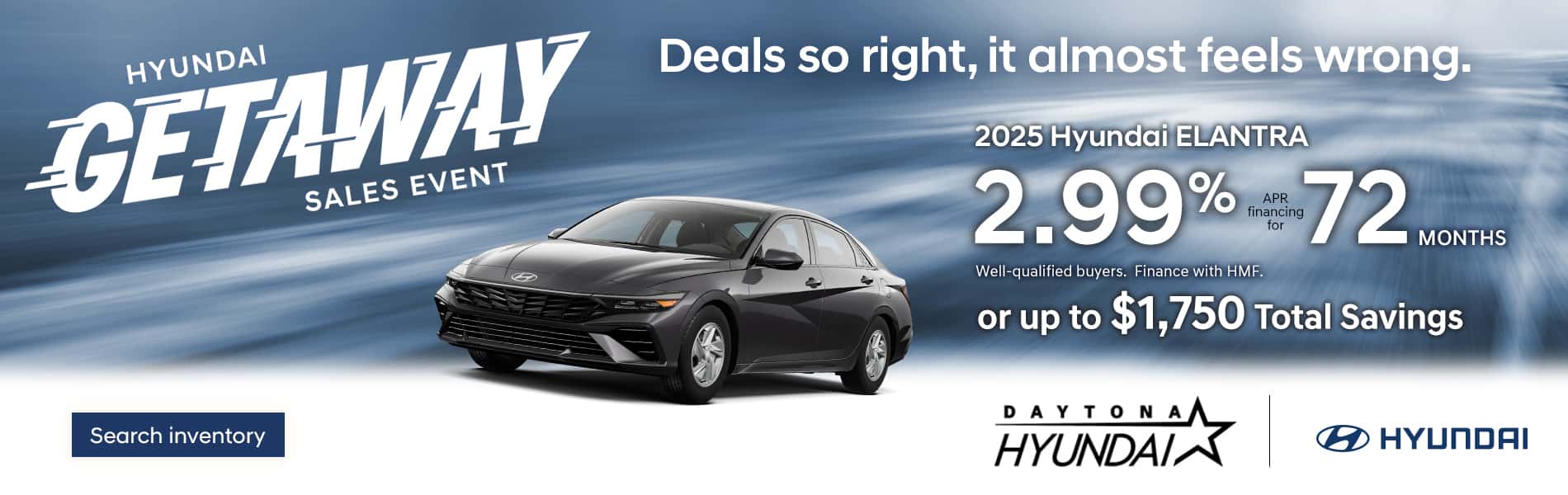 March-Getaway-Elantra