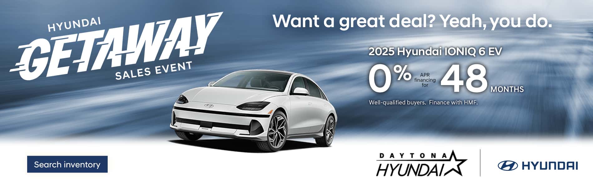 March-Getaway-Ioniq6-EV