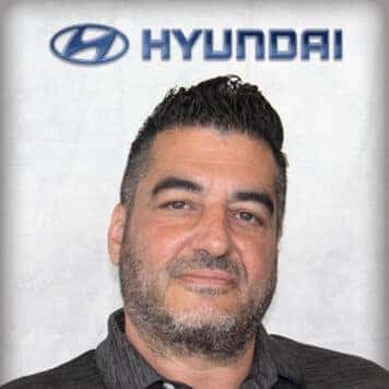Chris Strata