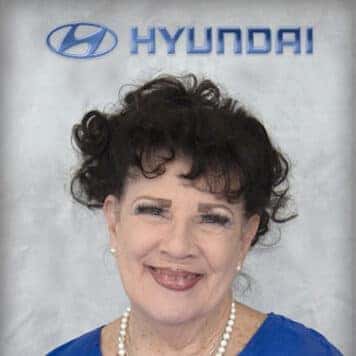 Holly Ann