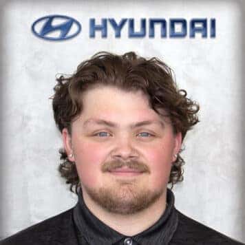 Carson Faulk