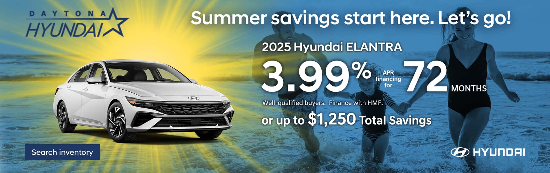 Elantra-Slide-June