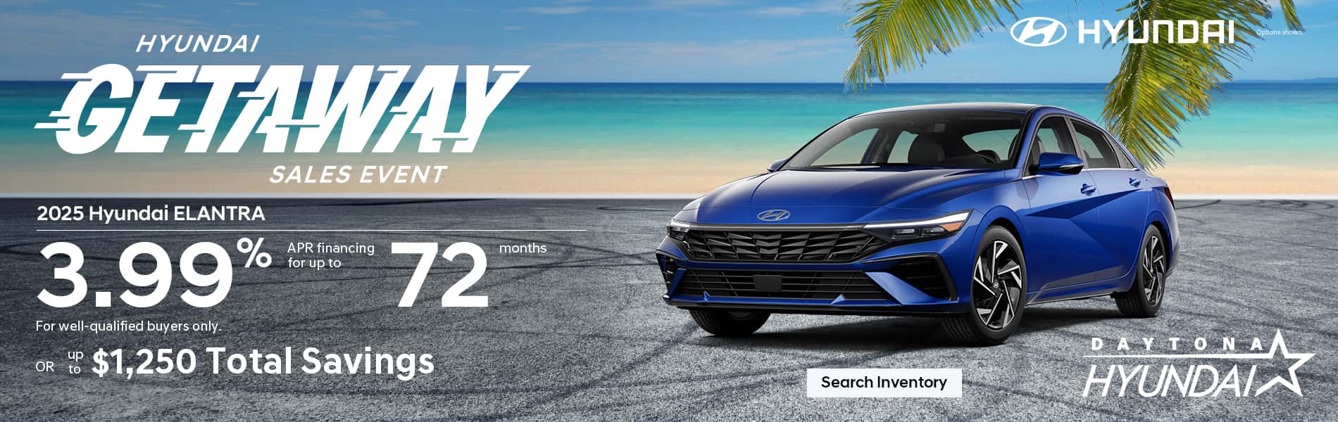 Elantra-Getaway-25