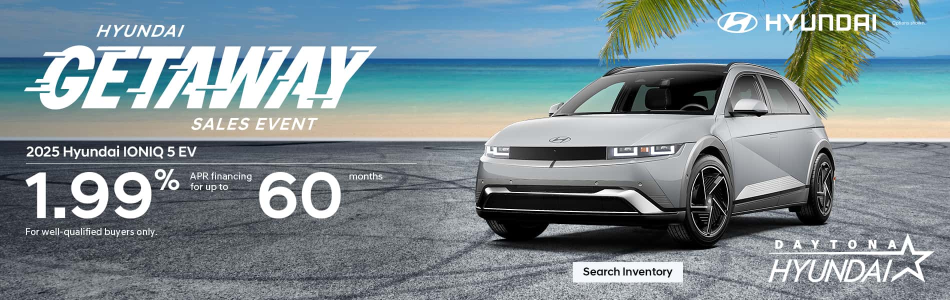 IONIQ-5-EV-Getaway