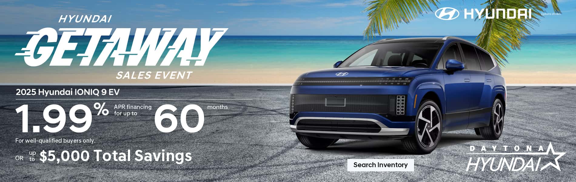 IONIQ-9-EV-Getaway