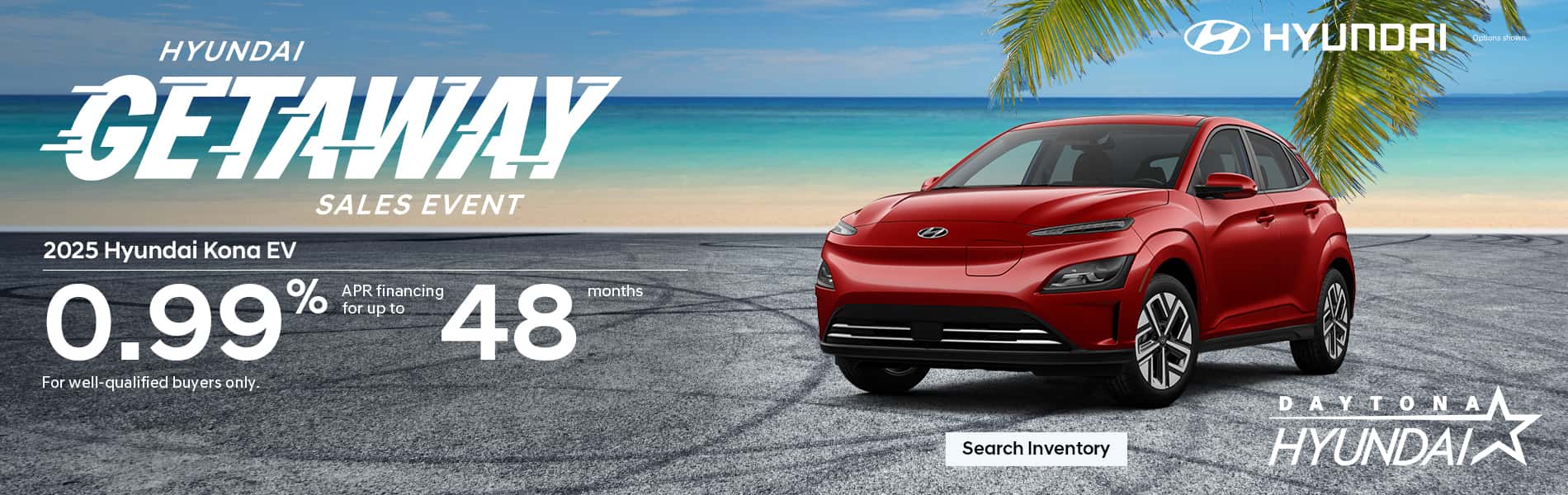 Kona-EV-Getaway