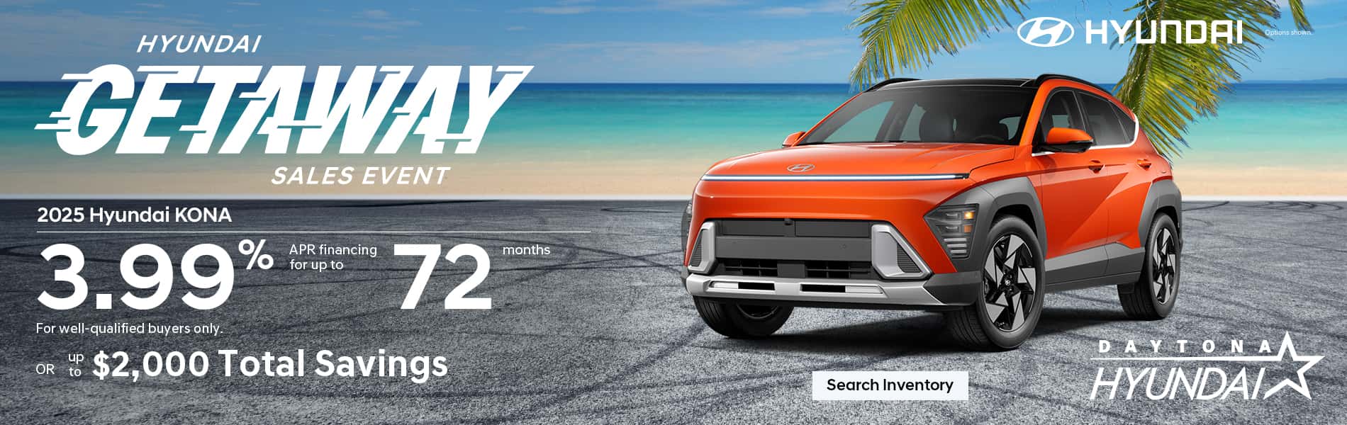 Kona-Getaway-25