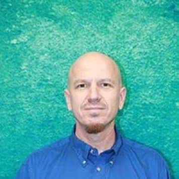Phil Lipka