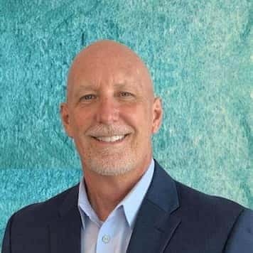 Jim Wolff