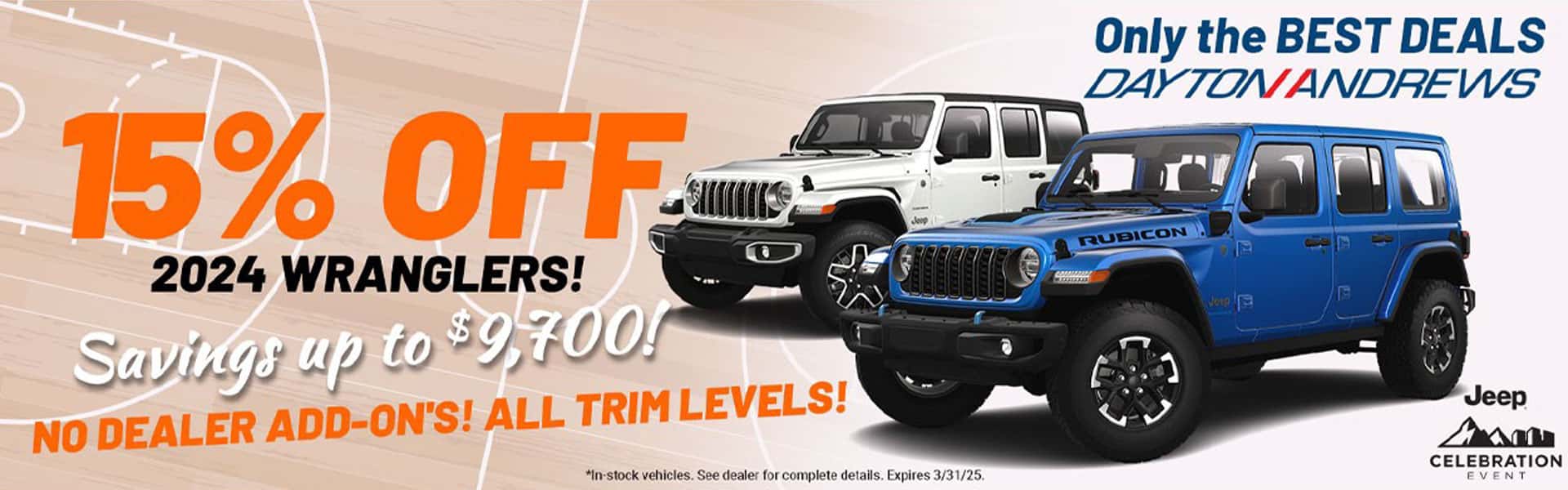Jeep-Wrangler-Sale