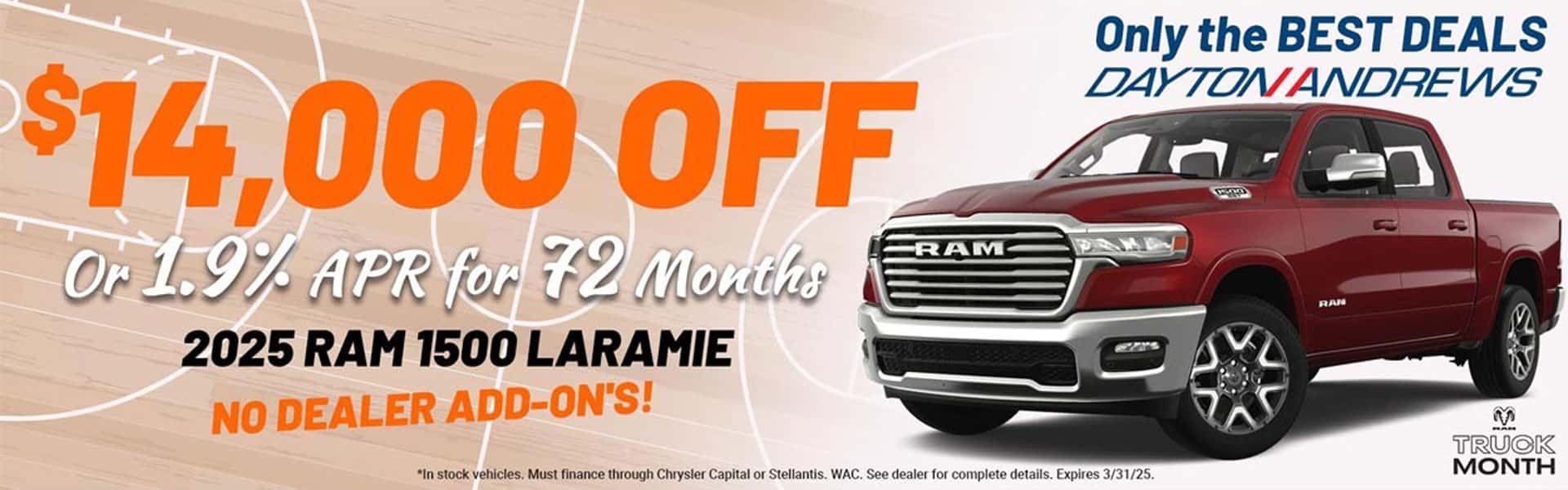 Ram-1500-Sale-2