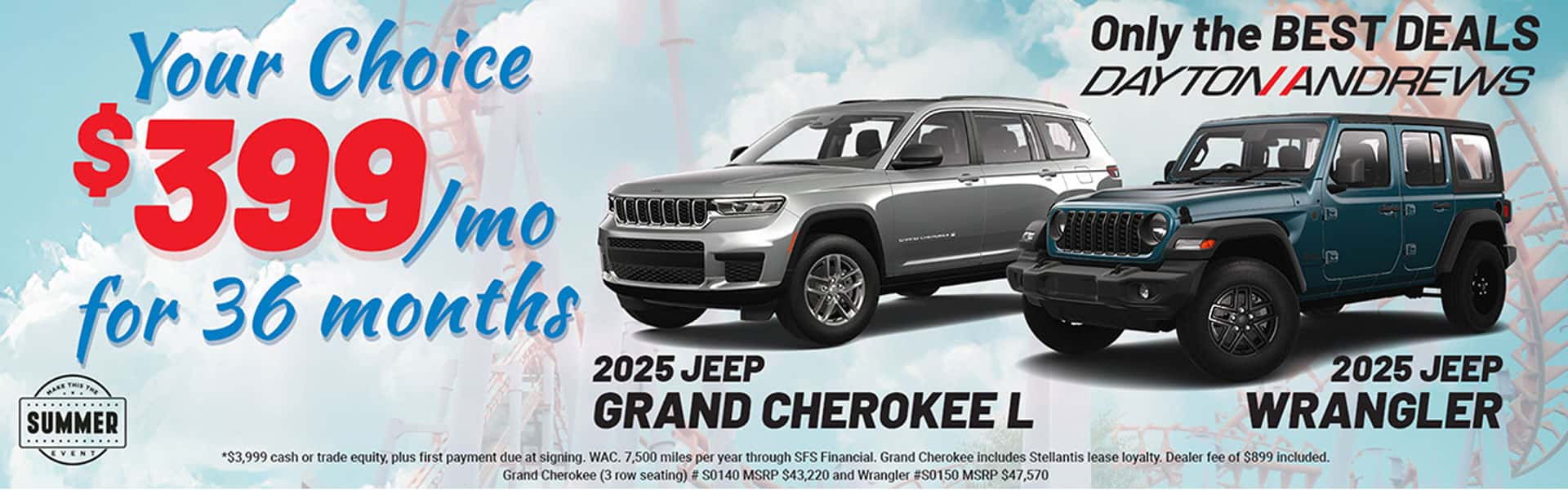 2025-Jeep-Lease-Sale-2
