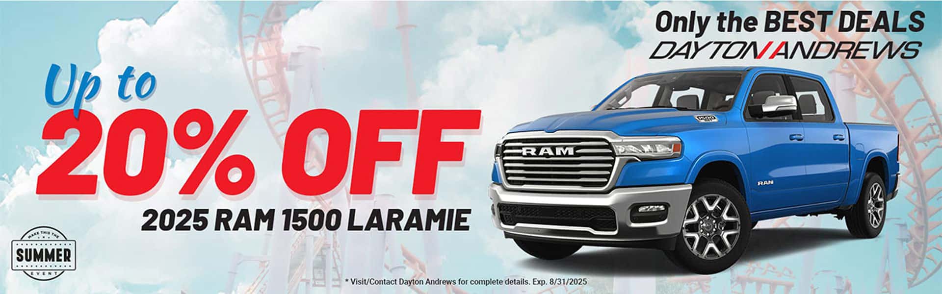 2025-Ram-1500-Big-Laramie