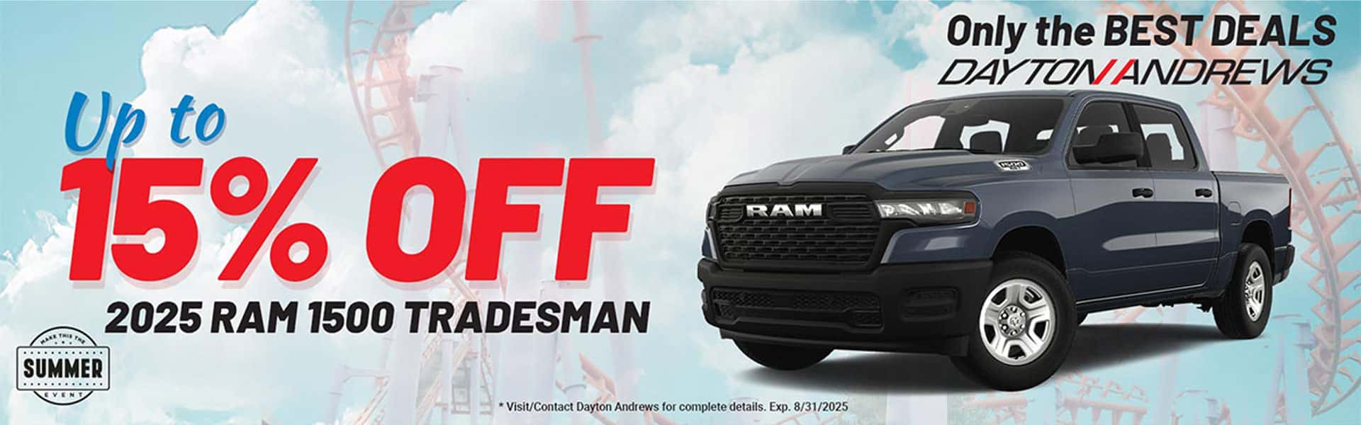 2025-Ram-1500-Big-Tradesman