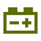 battery icon