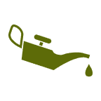 oil change icon