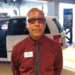 Dennis Perez