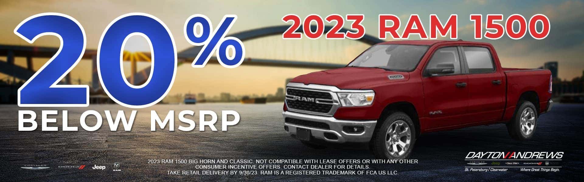 Ram-1500-Sale