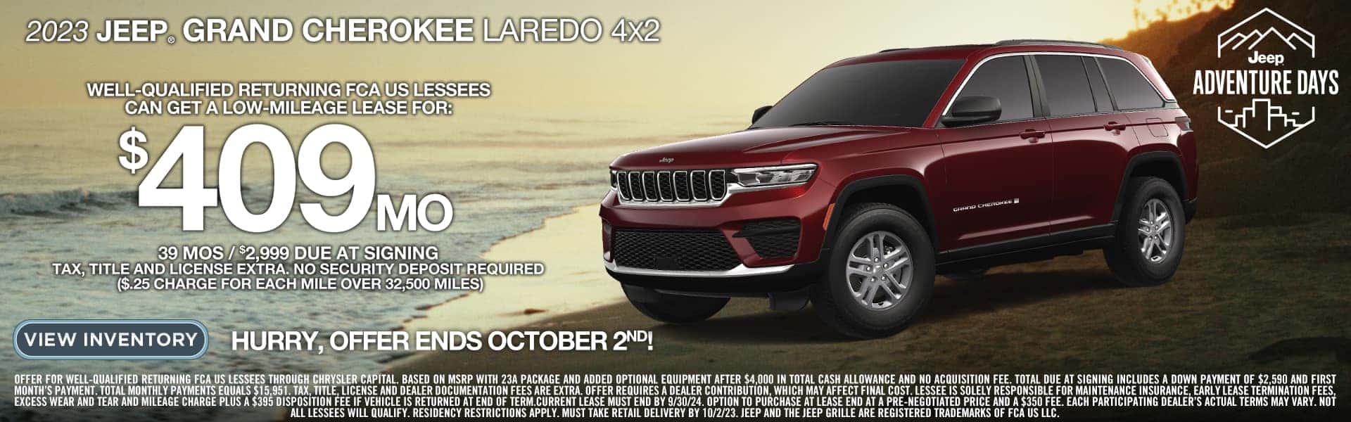 SEBC-G.Cherokee-Lease-SEPT-JAD
