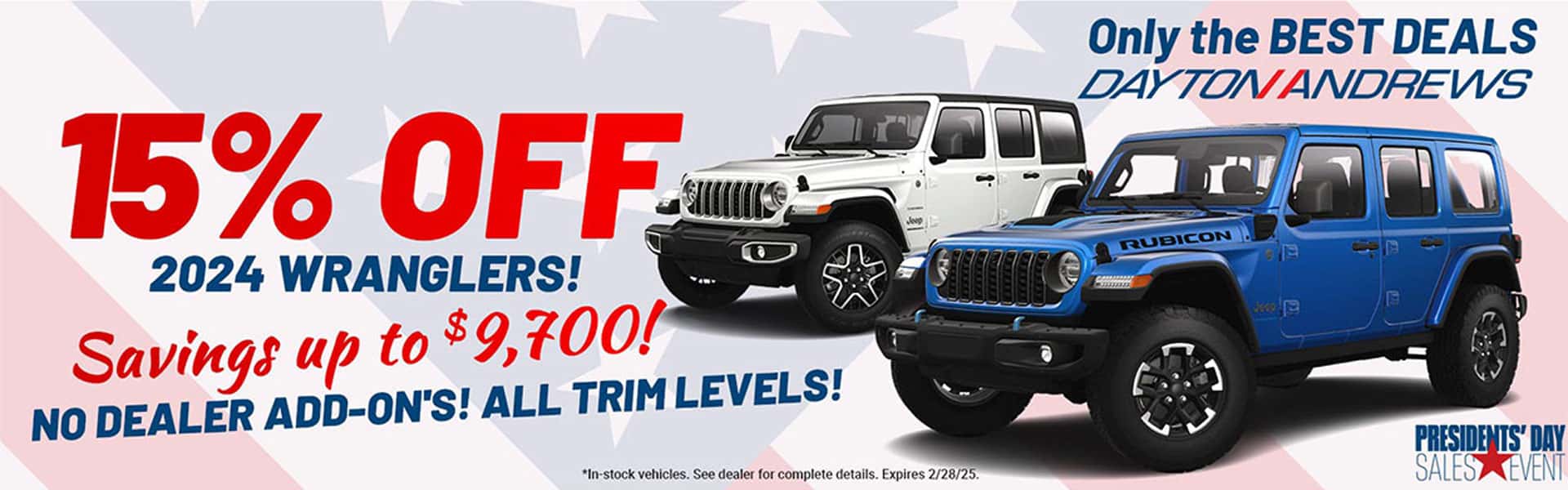 Jeep-Wrangler-Sale