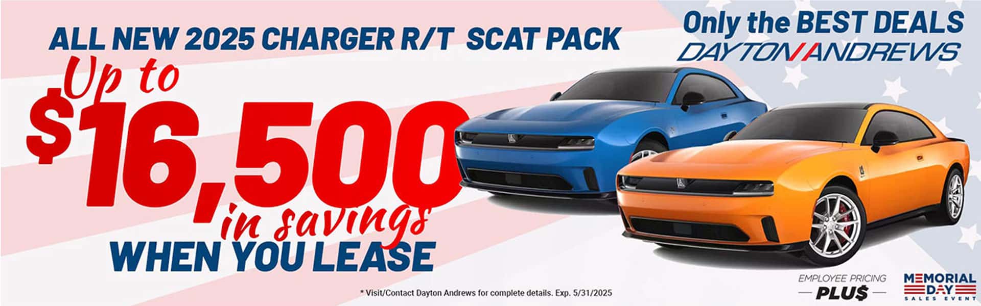 Dodge-Charger-Sale