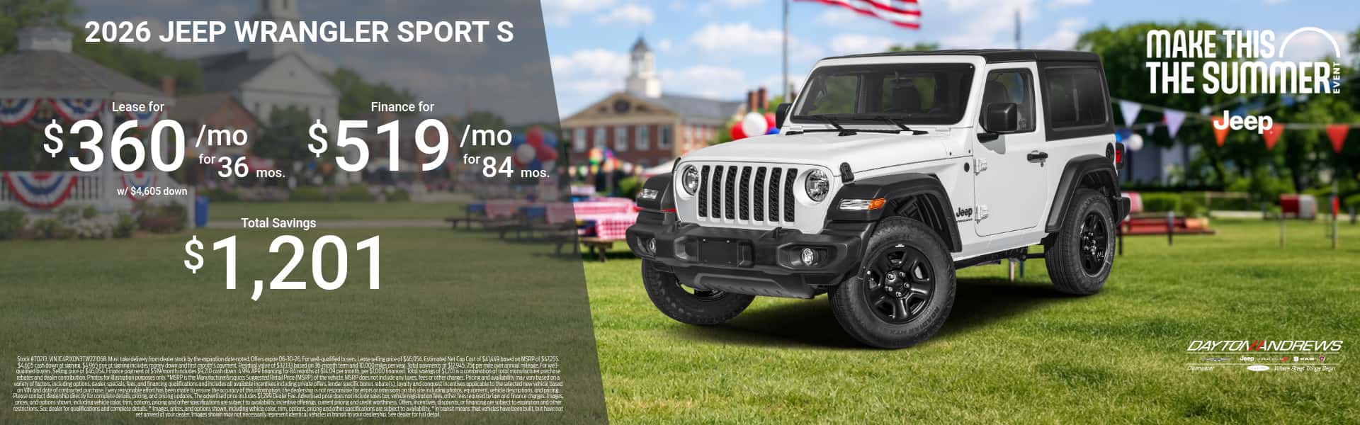 Wrangler