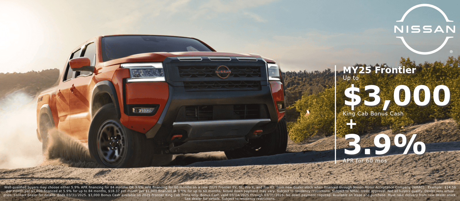 MY25-Frontier-Mar-25-Banner-1600&#215;700