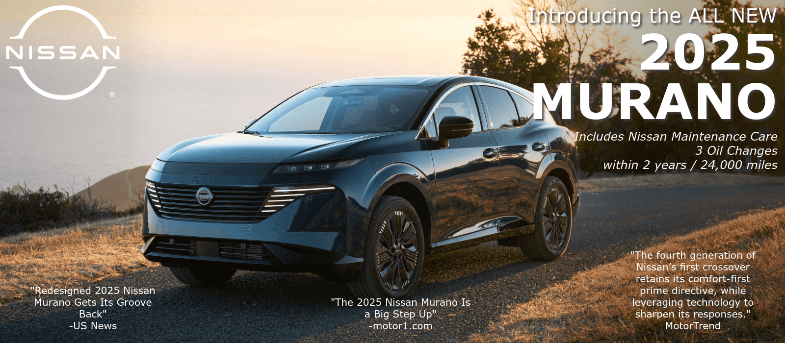 MY25-Murano-Mar25-1600&#215;700