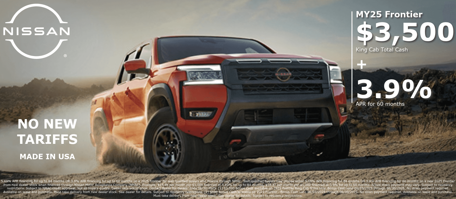 Frontier-June-2025-Banner-1600&#215;700