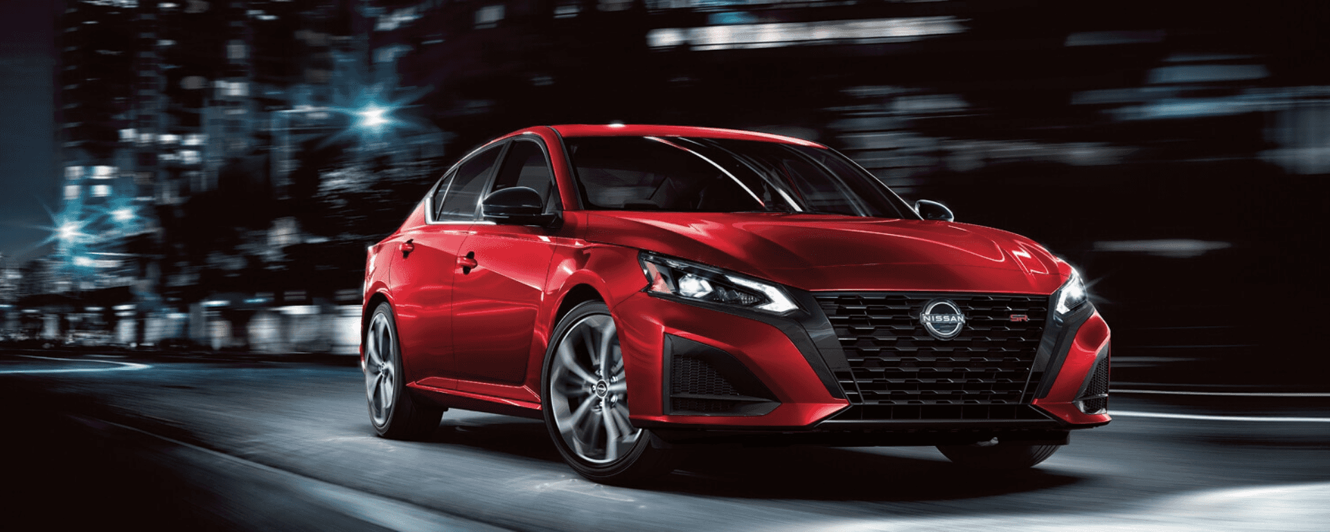 Best Time to Buy a Nissan in Lafayette IN