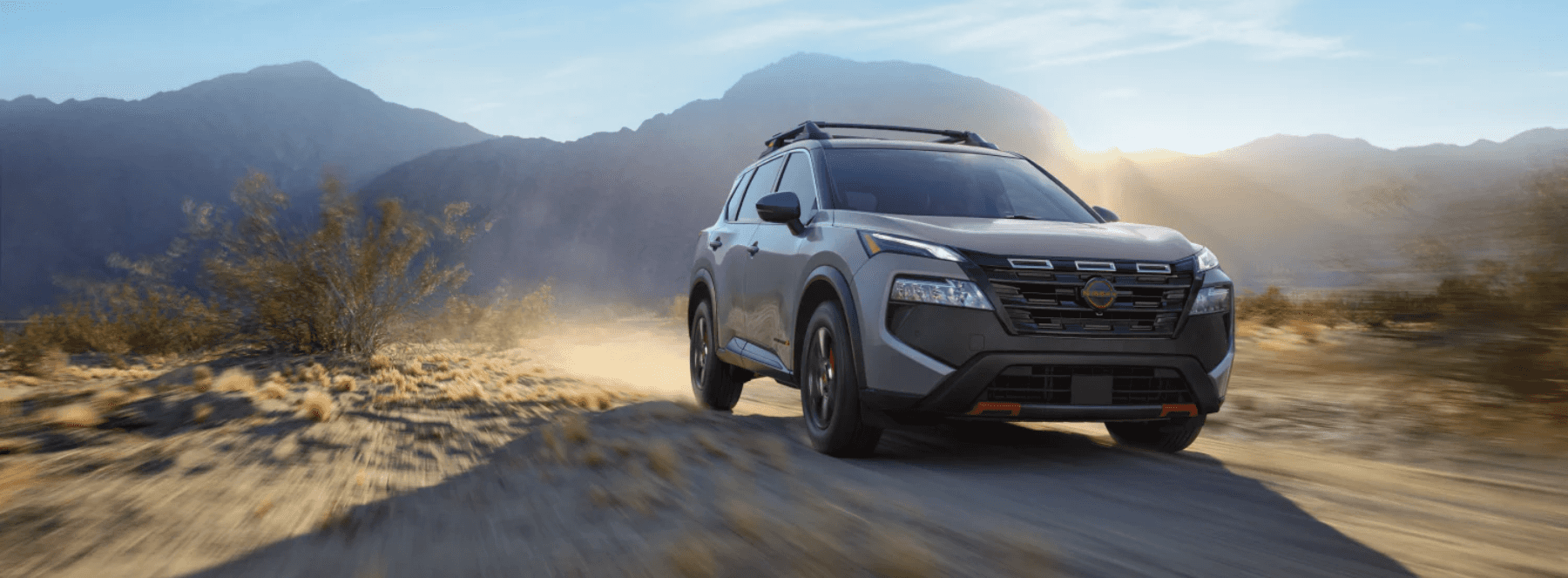 Schedule your Nissan test drive in Lafayette Indiana