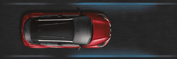 Nissan Collision Repair at DeFOUW Nissan