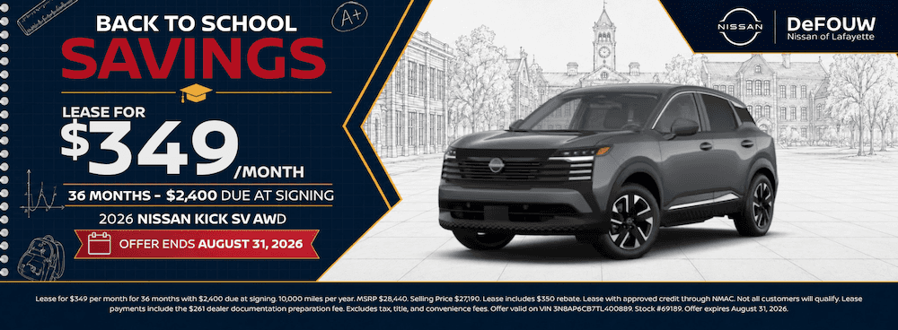 Hero—2026-Nissan-Kicks-SV-AWD