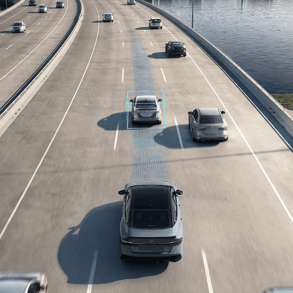 2026 Nissan Sentra ProPILOT Assist 2026 Nissan Sentra ProPILOT Assist highway driver assistance technology