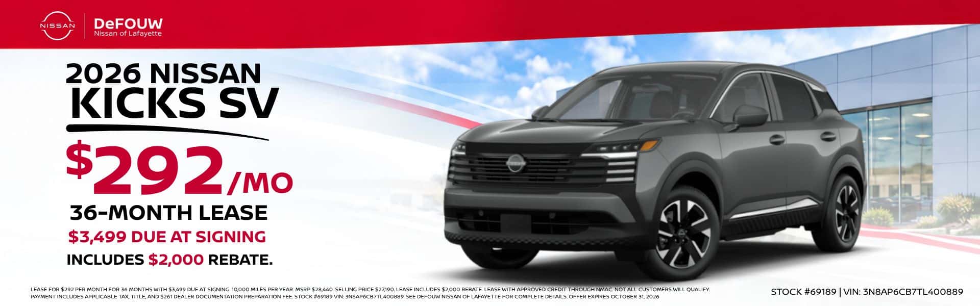 2026-NISSAN-KICKS-SV.
