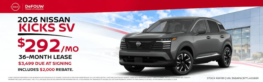 Hero—-2026-NISSAN-KICKS-SV
