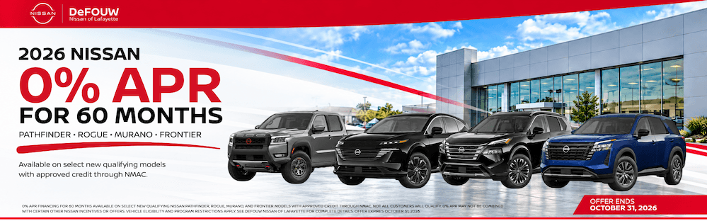 Hero–2026-NISSAN-ROGUE-SV–2-