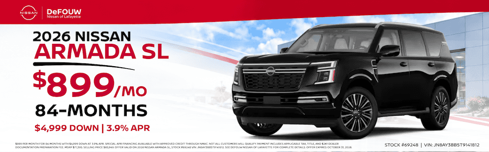 Hero—2026-Nissan-Armada-SL