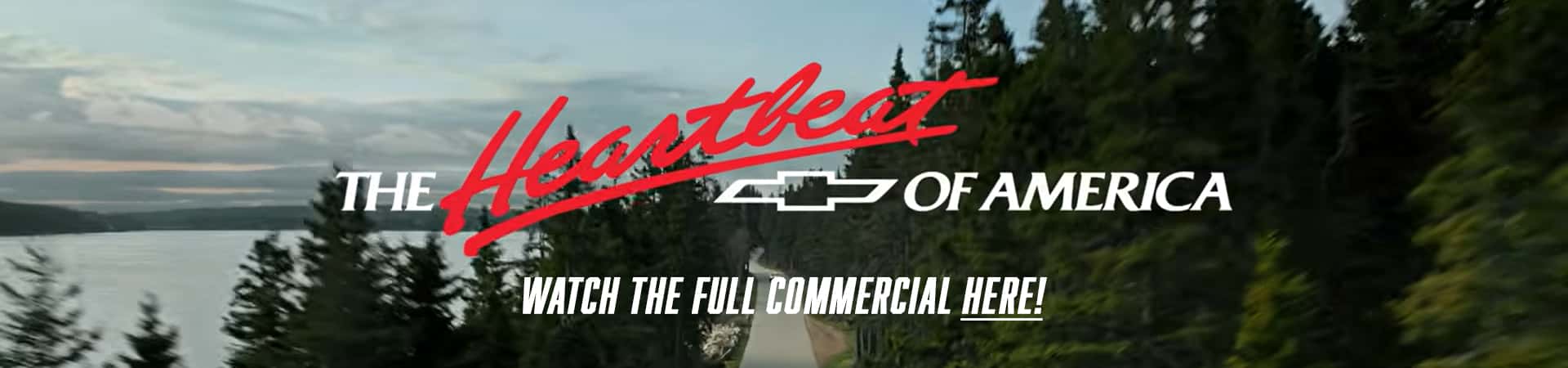 1 / 1 – Chevy Commercial Banner.jpg