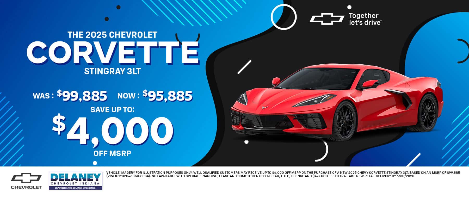 CHV113503_DelaneyChevy_25Jun_CorvetteMY25_1800x760