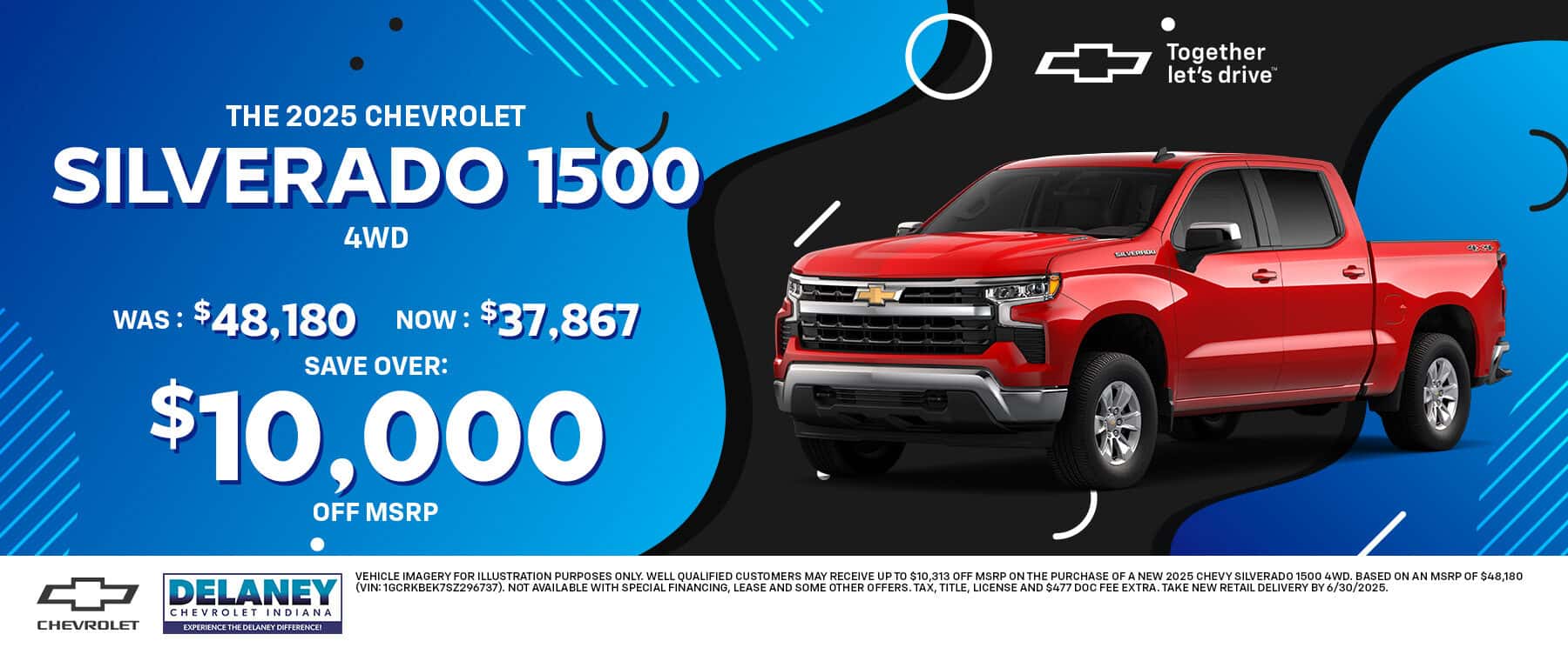 CHV113503_DelaneyChevy_25Jun_Silverado1500MY25_1800x760