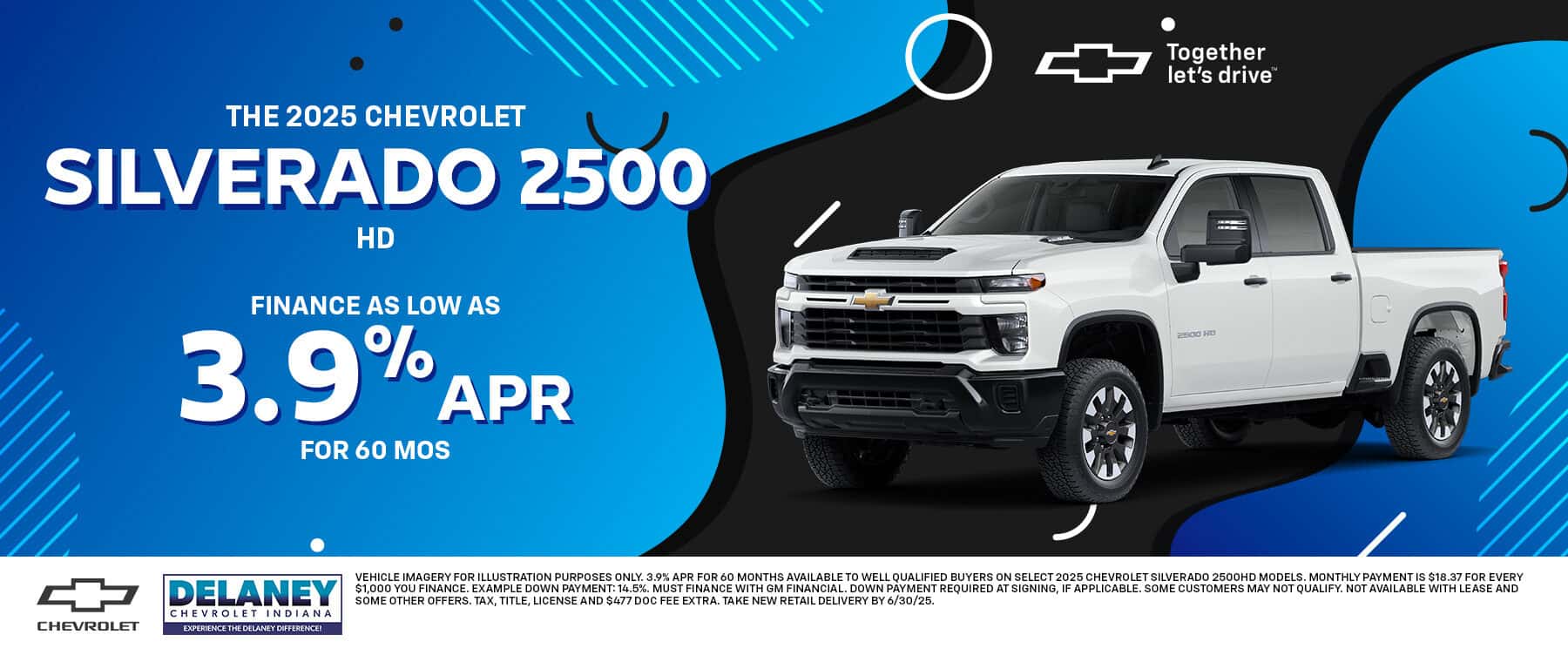 CHV113503_DelaneyChevy_25Jun_Silverado2500MY25_1800x760