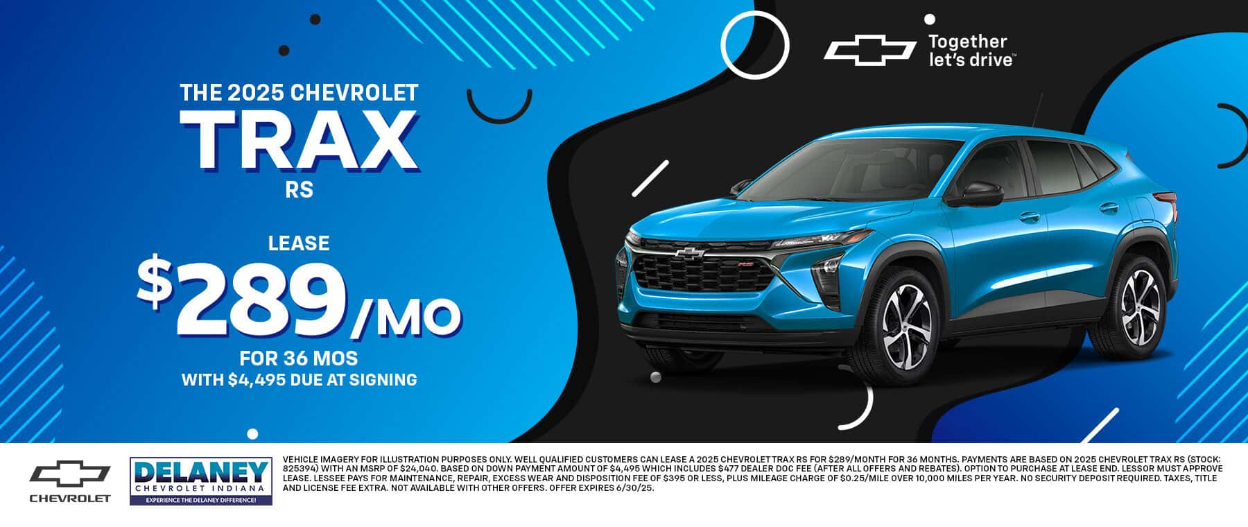 CHV113503_DelaneyChevy_25Jun_TraxMY25_1800x760