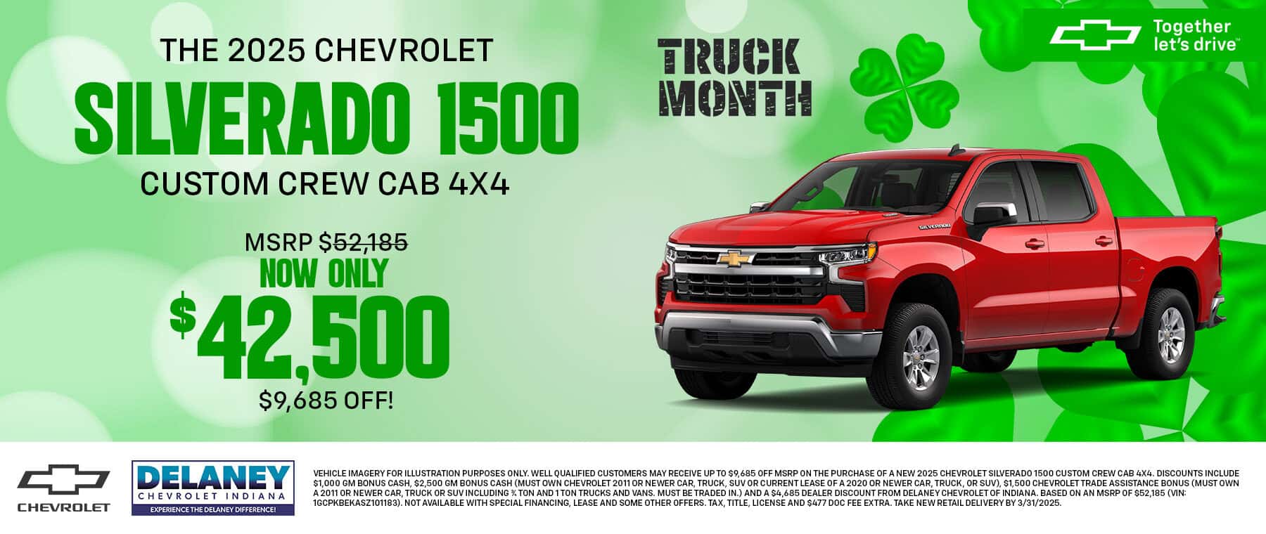 CHV113503_DelaneyChevy_25Mar_SilveradoMY25_1800x760