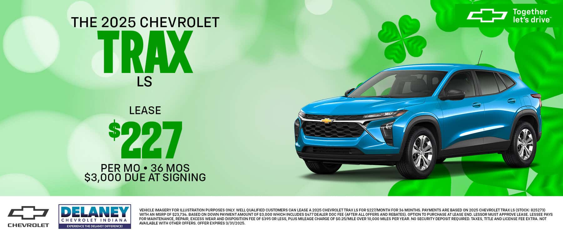 CHV113503_DelaneyChevy_25Mar_TraxMY25_1800x760