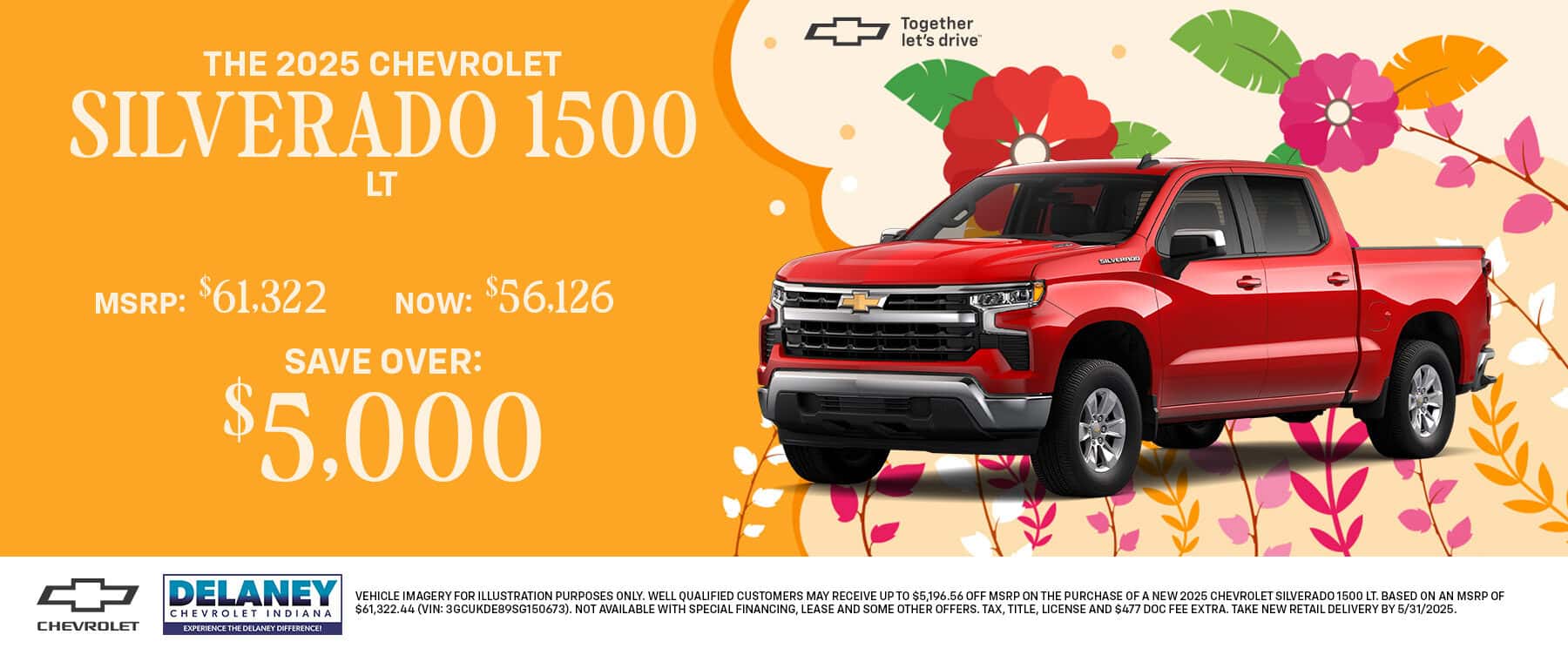 CHV113503_DelaneyChevy_25May_Silverado1500MY25_1800x760