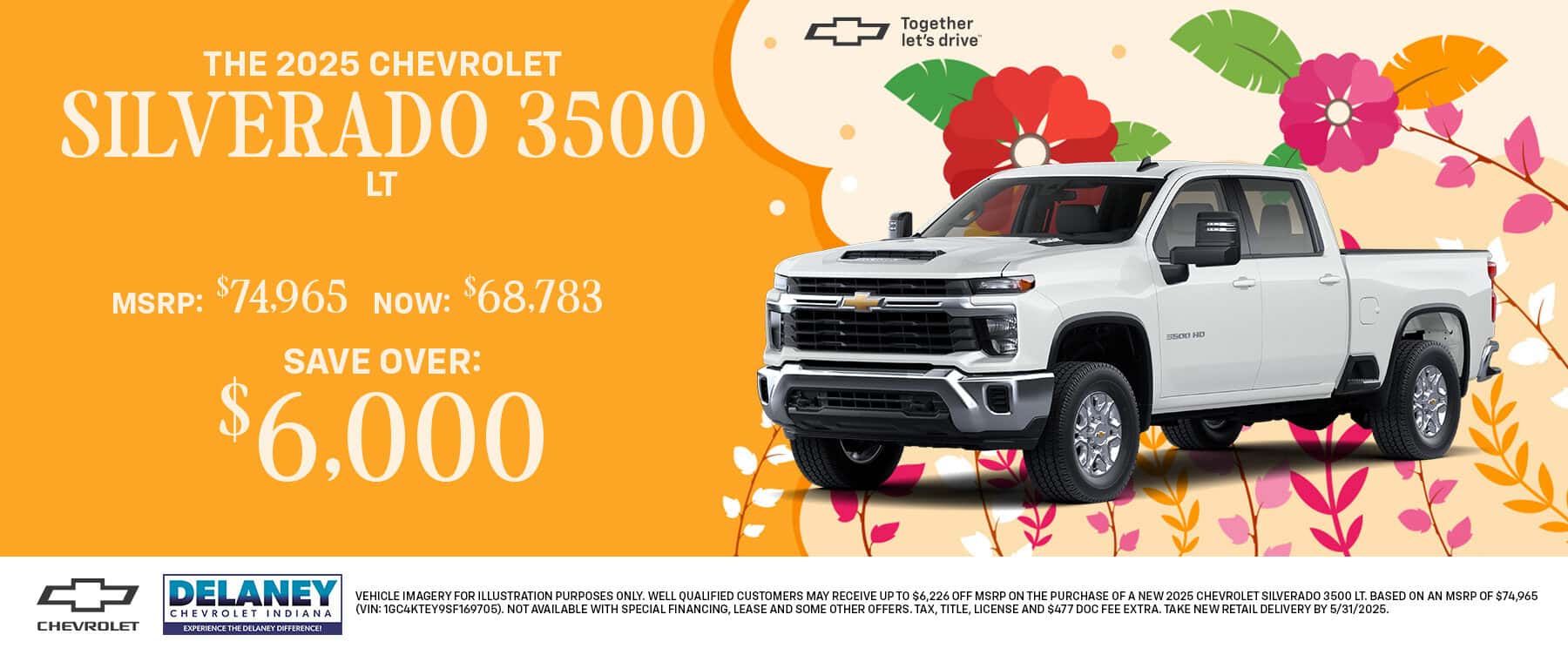 CHV113503_DelaneyChevy_25May_Silverado3500MY25_1800x760